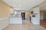 152 Sandspur Court - Photo 10