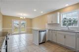 152 Sandspur Court - Photo 17