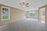152 Sandspur Court - Photo 19
