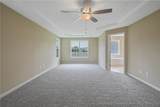 152 Sandspur Court - Photo 20