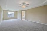 152 Sandspur Court - Photo 21