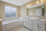 152 Sandspur Court - Photo 24