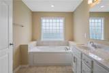 152 Sandspur Court - Photo 25