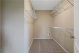 152 Sandspur Court - Photo 28