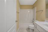 152 Sandspur Court - Photo 32