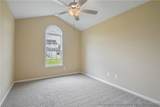 152 Sandspur Court - Photo 34
