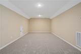 152 Sandspur Court - Photo 37