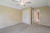 152 Sandspur Court - Photo 44
