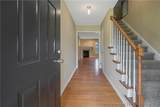 152 Sandspur Court - Photo 5