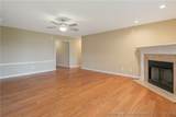 152 Sandspur Court - Photo 8