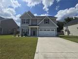 364 Leach Creek Drive - Photo 1