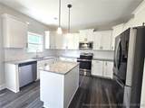 364 Leach Creek Drive - Photo 10