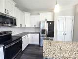 364 Leach Creek Drive - Photo 11