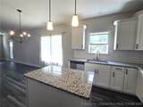 364 Leach Creek Drive - Photo 12