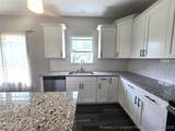 364 Leach Creek Drive - Photo 13