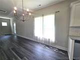 364 Leach Creek Drive - Photo 14