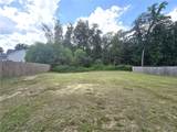364 Leach Creek Drive - Photo 15