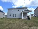 364 Leach Creek Drive - Photo 16