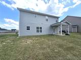 364 Leach Creek Drive - Photo 17