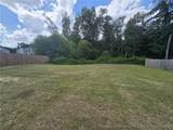 364 Leach Creek Drive - Photo 18