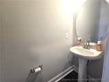 364 Leach Creek Drive - Photo 19