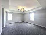 364 Leach Creek Drive - Photo 20