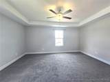 364 Leach Creek Drive - Photo 21