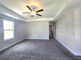 364 Leach Creek Drive - Photo 22