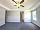 364 Leach Creek Drive - Photo 24