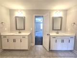 364 Leach Creek Drive - Photo 26