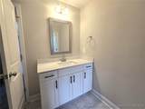 364 Leach Creek Drive - Photo 27
