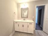 364 Leach Creek Drive - Photo 28