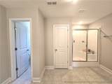 364 Leach Creek Drive - Photo 29