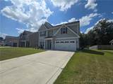 364 Leach Creek Drive - Photo 3