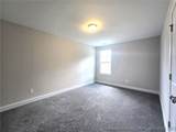 364 Leach Creek Drive - Photo 30