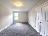 364 Leach Creek Drive - Photo 31