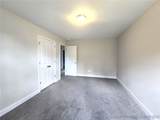 364 Leach Creek Drive - Photo 32
