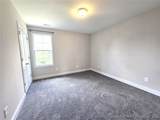 364 Leach Creek Drive - Photo 33
