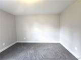 364 Leach Creek Drive - Photo 34