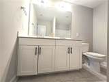 364 Leach Creek Drive - Photo 35