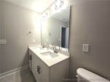 364 Leach Creek Drive - Photo 36