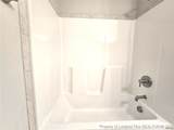 364 Leach Creek Drive - Photo 37