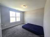 364 Leach Creek Drive - Photo 38