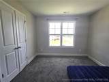 364 Leach Creek Drive - Photo 39