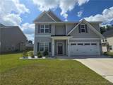 364 Leach Creek Drive - Photo 4