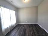 364 Leach Creek Drive - Photo 5