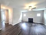 364 Leach Creek Drive - Photo 6