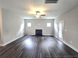364 Leach Creek Drive - Photo 7