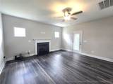 364 Leach Creek Drive - Photo 8