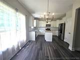 364 Leach Creek Drive - Photo 9